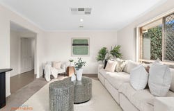 18 Jenolan Street, Harrison, ACT 2914