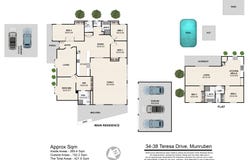 34-38 Teresa Dr, Munruben, Qld 4125