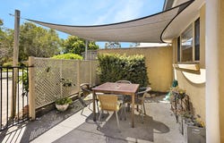 2/52 Budgeree Street, Tea Gardens, NSW 2324