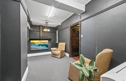 193 Macquarie Street, Sydney, NSW 2000