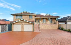 188 North Liverpool Road, Green Valley, NSW 2168