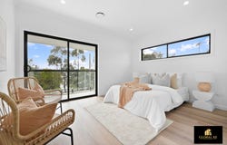 217 Victoria Street, Smithfield, NSW 2164