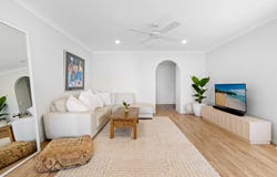 9/34 Alexandra Avenue, Mermaid Beach, Qld 4218