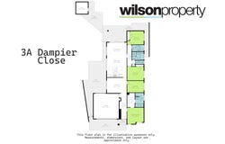3A Dampier Close, Traralgon, Vic 3844