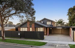 7 Florida Avenue, Dingley Village, Vic 3172