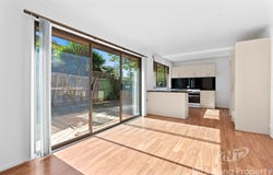 46 Toora Drive, Westmeadows, Vic 3049