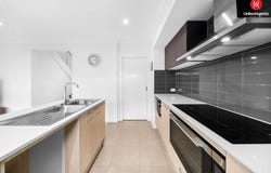 1 Crusader Street, Austral, NSW 2179