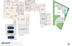 18 Marlborough Court, Ashmore, Qld 4214