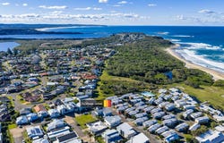 12 Village Grove, Caves Beach, NSW 2281