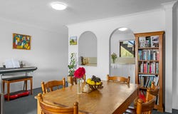 1/8 Aquila Court, Mermaid Waters, Qld 4218