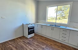 981 Old Dyraaba Road, Lower Dyraaba, NSW 2470