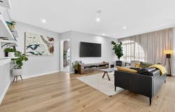 6/10 Eastbrook Terrace, East Perth, WA 6004