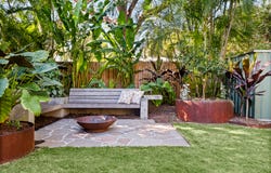 8 Bywong Street, Toowong, Qld 4066