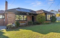 3 Delhi St, Seymour, Vic 3660
