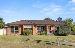 4 Blake Parade, Anna Bay, NSW 2316