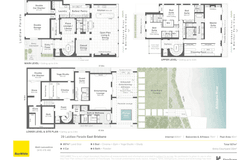 29 Laidlaw Parade, East Brisbane, Qld 4169