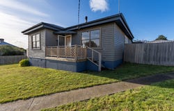 663 Tunnack Road, Parattah, Tas 7120