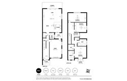 74 Hindmarsh Circuit, Mawson Lakes, SA 5095