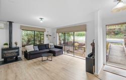 36 Hanley Crescent, Seymour, Vic 3660
