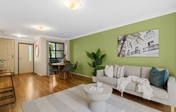 2/4 Carden Avenue, Wahroonga, NSW 2076