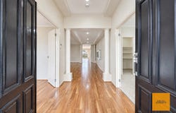 15 Christina Crescent, Kurunjang, Vic 3337