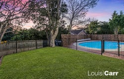7 Gum Grove Place, West Pennant Hills, NSW 2125
