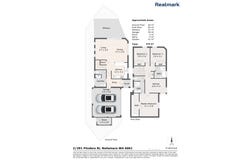 2/291 Flinders Street, Nollamara, WA 6061