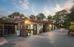 292 Prout Road, Burbank, Qld 4156