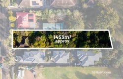 9 Rupert Street, Mitcham, Vic 3132