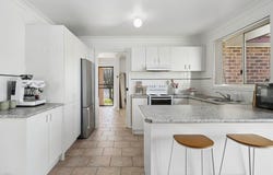 8A & 10 Thomas Clarke Place, Mudgee, NSW 2850