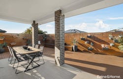 7 Reis Street (Tallawong), Schofields, NSW 2762