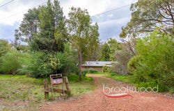 44 Alps Street, Mount Helena, WA 6082