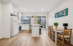 2/33 Nisbett Street, Reservoir, Vic 3073