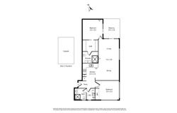 2B Hertford Street, St Kilda East, Vic 3183