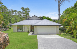 5 Lomatia Court, Bonogin, Qld 4213