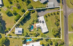 16 Park Street, Urangan, Qld 4655