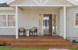 9 Davie Avenue, Cheltenham, Vic 3192