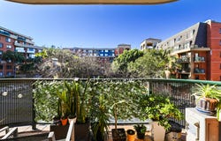 6309/177-219 Mitchell Road, Erskineville, NSW 2043