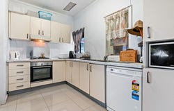 40 Lisgar Street, Merrylands, NSW 2160