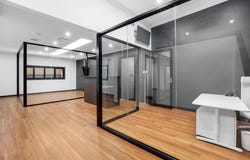 16/133-137 Beauchamp Road, Matraville, NSW 2036