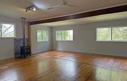 3 Anderton Street, Carrington, Qld 4883