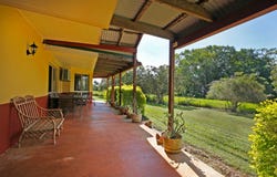 3 Appaloosa Crescent, Tolga, Qld 4882