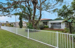 98 Donaldson Street, West Mackay, Qld 4740