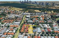 67 Geddes Street, Victoria Park, WA 6100