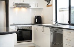 25 Coutts Drive, Burpengary, Qld 4505