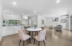 9/4 St Georges Parade, Hurstville, NSW 2220