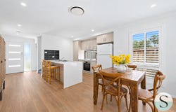 4/13 St Andrews Way, Fletcher, NSW 2287