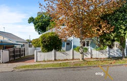 East Victoria Park, WA 6101