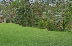 27 Hidden Valley Road, Bonogin, Qld 4213