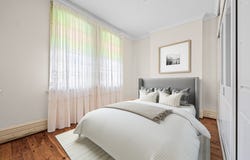 4 Morton Avenue, Lewisham, NSW 2049